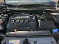 AUDI A3 SPORTBACK SPB 1.6 TDI clean diesel Business