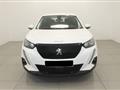 PEUGEOT 2008 BlueHDi 110 Cv. Active Pack