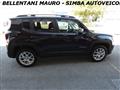 JEEP RENEGADE 4XE 1.3 T4 190CV PHEV 4xe AT6 Limited