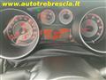 FIAT PUNTO 1.3 MJT II S&S 95 CV 5 porte Street