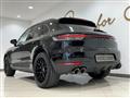 PORSCHE MACAN 2.0 Pdk IVA ESPOSTA