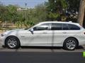 BMW SERIE 5 TOURING MSport