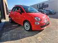 FIAT 500 1.3 Multijet 95 CV Lounge