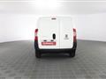 FIAT FIORINO Cargo 1.3 Multijet 80 CV E6