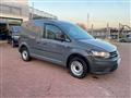 VOLKSWAGEN CADDY FURGONE Caddy 2.0 TDI 102 CV Furgone Business