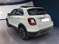 FIAT 500X 500 X Dolcevita My22 1.5 Hybrid130cv Dct Cross Dolcevita