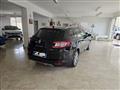 RENAULT MEGANE 1.5 dCi 110CV SporTour Wave