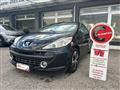 PEUGEOT 207 1.6 HDi 110CV CC