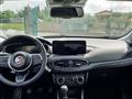 FIAT TIPO 1.0 5 porte