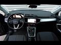 AUDI Q3 35 TFSI S-TRONIC BUSINESS ADVANCED