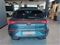 CUPRA LEON 1.4 e-HYBRID 245 CV DSG VZ