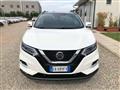 NISSAN QASHQAI 1.5 dCi 115 CV DCT N-Connecta