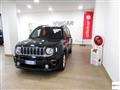 JEEP Renegade JEEP - Renegade - 1.6 Mjt 130CV Limited