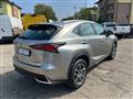 LEXUS NX Hybrid 4WD Premium