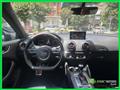 AUDI A3 SPORTBACK 3 SPB 2.5 TFSI quattro S tronic