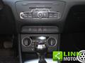 AUDI Q3 TDI QUATTRO S TRONIC S LINE AMBITION-UNIPRO/TAGL.