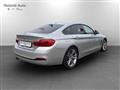 BMW SERIE 4 d Gran Coupe Sport