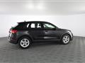 AUDI Q3 35 TDI S tronic Business