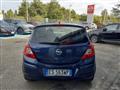 OPEL CORSA 1.2 85CV 5p GPL-TECH KM CERTIFICATI-GARANZIA