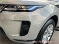 LAND ROVER RANGE ROVER EVOQUE 2.0D I4 150CV AWD Business Edition