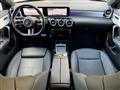 MERCEDES Classe A A 220 d Automatic Premium