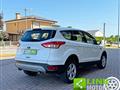 FORD KUGA (2012) 2.0 TDCI 150 CV S&S 4WD Powershift