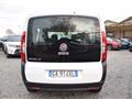 FIAT DoblÃ² FIAT Doblo' AUTOCARRO 5 POSTI - IVA DETRAIBILE 1.3MJET 95CV 