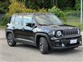 JEEP RENEGADE Longitude 1.0 T-GDI