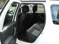 DACIA Duster 1.6 Urban Explorer 4x2 s&s 115cv