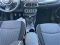 FIAT 500X 1.3 M.Jet 95 CV Business