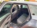 SEAT LEON 1.5 TGI DSG ST XCELLENCE