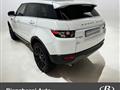 LAND ROVER RANGE ROVER EVOQUE Range Rover Evoque 2.2 TD4 5p. Prestige