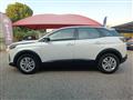 PEUGEOT 3008 PureTech Turbo 130 S&S Active Pack