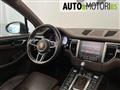 PORSCHE MACAN 3.0 S Diesel *UNICO PROPRIETARIO*