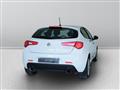 ALFA ROMEO GIULIETTA III -  1.6 jtdm Super 120cv