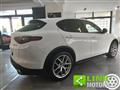 ALFA ROMEO STELVIO 2.2 Turbodiesel 210 CV AT8 Q4 Business PRENOTATA