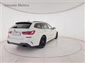 BMW SERIE 3 TOURING M 340d 48V xDrive Touring