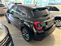 FIAT 500X 1.0 T3 120 CV Sport