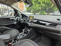 BMW SERIE 2 ACTIVE TOURER d xDrive Active Tourer aut.