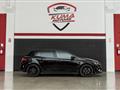 RENAULT MEGANE R.S. 1.8 TCe 280cv EDC 4Control