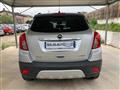 OPEL MOKKA 1.7 CDTI 130CV 4x4  Cosmo PRONTA CONSEGNA