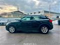 AUDI Q2 35 TFSI S tronic Business