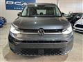 VOLKSWAGEN CADDY 2.0 TDI 122CV DSG Style 7 POSTI/LED/CAR PLAY/TELEC