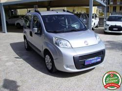 FIAT QUBO 1.3 MJT 75 CV MyLife