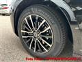 VOLVO V40 D2 Business Plus *led*manuale