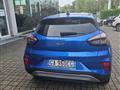 FORD PUMA 1.0 EcoBoost 125 CV S&S aut. Titanium X