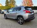 PEUGEOT 2008 (2013) BlueHDi 100 Allure Unico Proprietario