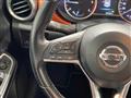 NISSAN MICRA dCi 90 5 porte Acenta