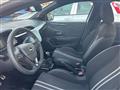 OPEL CORSA 1.2 GS