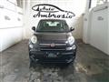 FIAT 500L 1.3 Multijet 95 CV Mirror